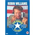 Good Morning, Vietnam [DVD] [1988]