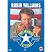 Good Morning, Vietnam [DVD] [1988]