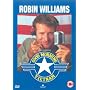 Good Morning, Vietnam [DVD] [1988]