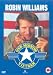 DVD : Good Morning, Vietnam [1988]