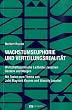 Wachstumseuphorie und Verteilungsrealit�t