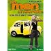 Top DVDs