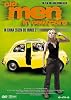 Old Men in New Cars - In China essen sie Hunde 2 (DVD)