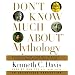 Don't Know Much About Mythology