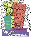 Principles of Speech Communication: Brief