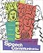 Search : Principles of Speech Communication: Brief