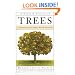 A Natural History of Trees: of Eastern and Central North America