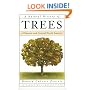 A Natural History of Trees: of Eastern and Central North America