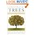 A Natural History of Trees: of Eastern and Central North America