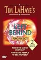Left Behind Prophecy Vol. 3