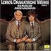 Loriot'S Dramatische Werke