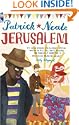 Jerusalem 