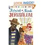 Jerusalem