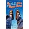 Books You Can Safely Recommend To Middle-Schoolers (Part 8)