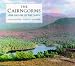 Cairngorms the Nature of the Land