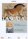 Lascaux - The Prehistory Of Art [1944] [DVD]