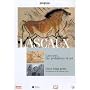 Lascaux - The Prehistory Of Art [1944]