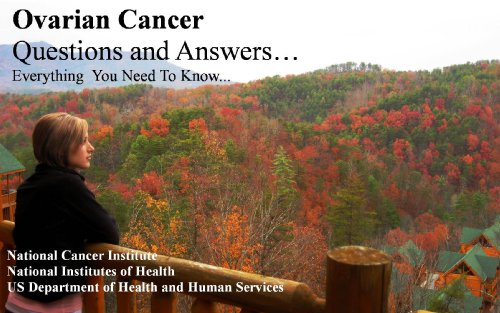 Ovarian Cancer: Causes, Symptoms, Signs, Diagnosis, Treatments, Stages. Everything You Need to Know About Ovarian Cancer Ovarian Cancer: Causes, Symptoms, Signs, Diagnosis, Treatments, Stages. Everything You Need to Know About Ovarian Cancer