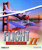 Flight Unlimited 2