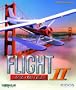 Flight Unlimited 2