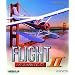 Flight Unlimited 2