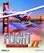 Flight Unlimited 2