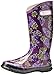 Bogs Women's Fruit Rain Boot
