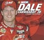 Dale Earnhardt Jr. 2004 Calendar: 16 Month