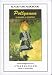 Books : Pollyanna