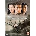 Pearl Harbor [Import anglais]