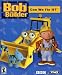 Video Games : Bob the Builder: Can We Fix It (Jewel Case)
