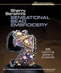 Sherry Serafini's Sensational Bead Em...