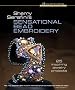 Sherry Serafini's Sensational Bead Embroidery: 25 Inspiring Jewelry Projects
