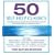 50 Self-Help Classics: 50 Inspirational Books to Transform Your Life, from Timeless Sages to Contemporary Gurus (Your Coach in a Box)