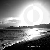 The Divided Circleby The Divided Circle