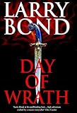 Day of wrath