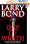 The Day of Wrath
