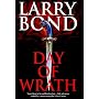 Day of Wrath