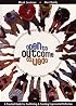 Open To Outcome: A Practical Guide For Facilitating & Teaching Experiential Reflection