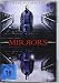 Mirrors (gek�rzte Fassung)