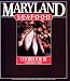 Book Maryland Seafood Cookbook (Volume 3)