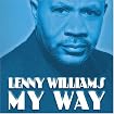 My Way