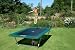 Toys : Prince 18 Trampoline