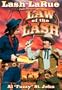 Law of the Lash