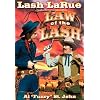 Law of the Lash