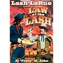 Law of the Lash