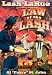 DVD : Law of the Lash