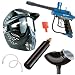 Paintball item