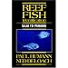 Reef Fish Identification: Baja to Panama