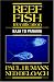 Reef Fish Identification: Baja to Panama